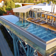 MenDan Magic Spa & Wellness