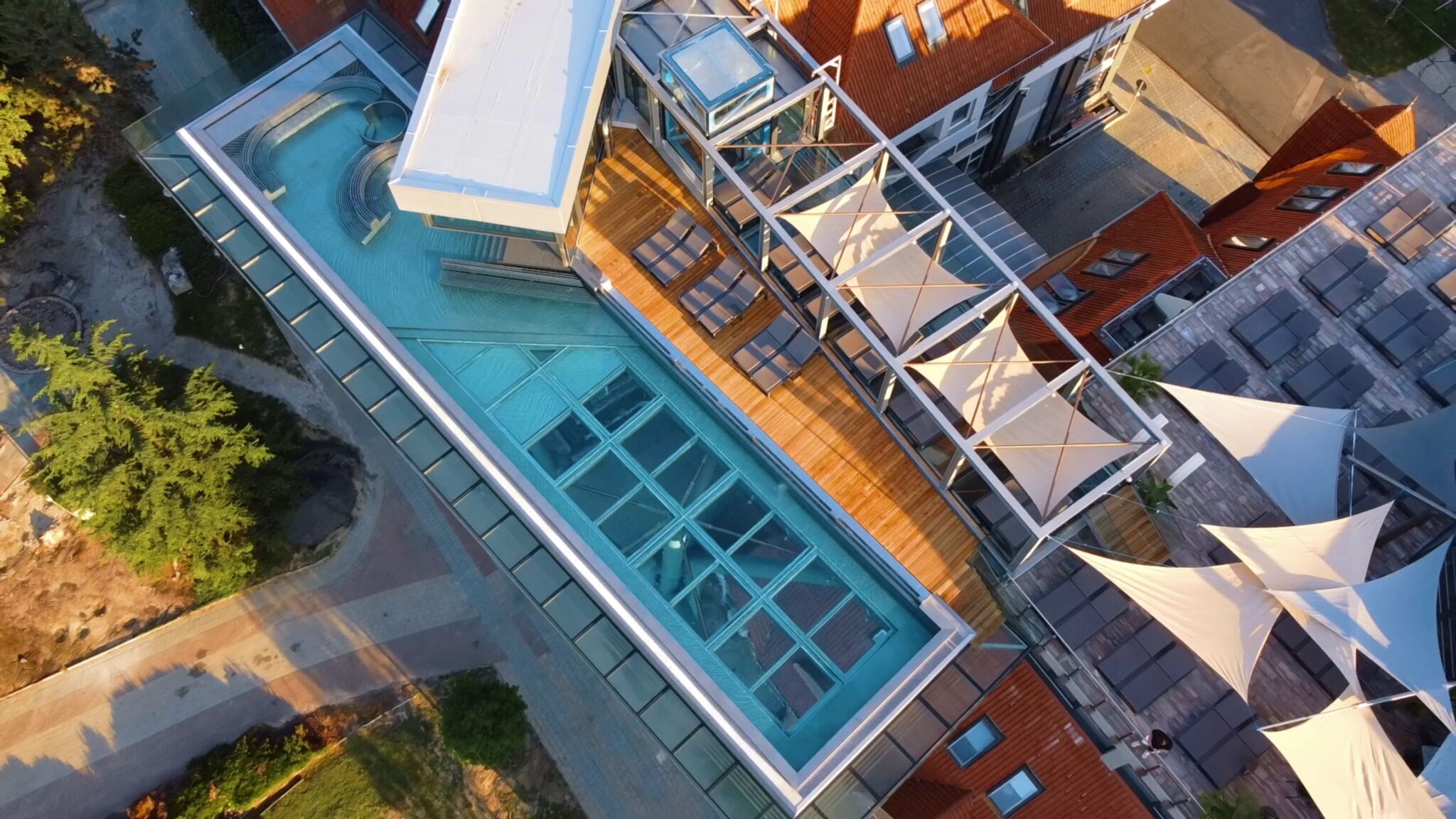 MenDan Magic Spa & Wellness – Zalakaros fotó 33