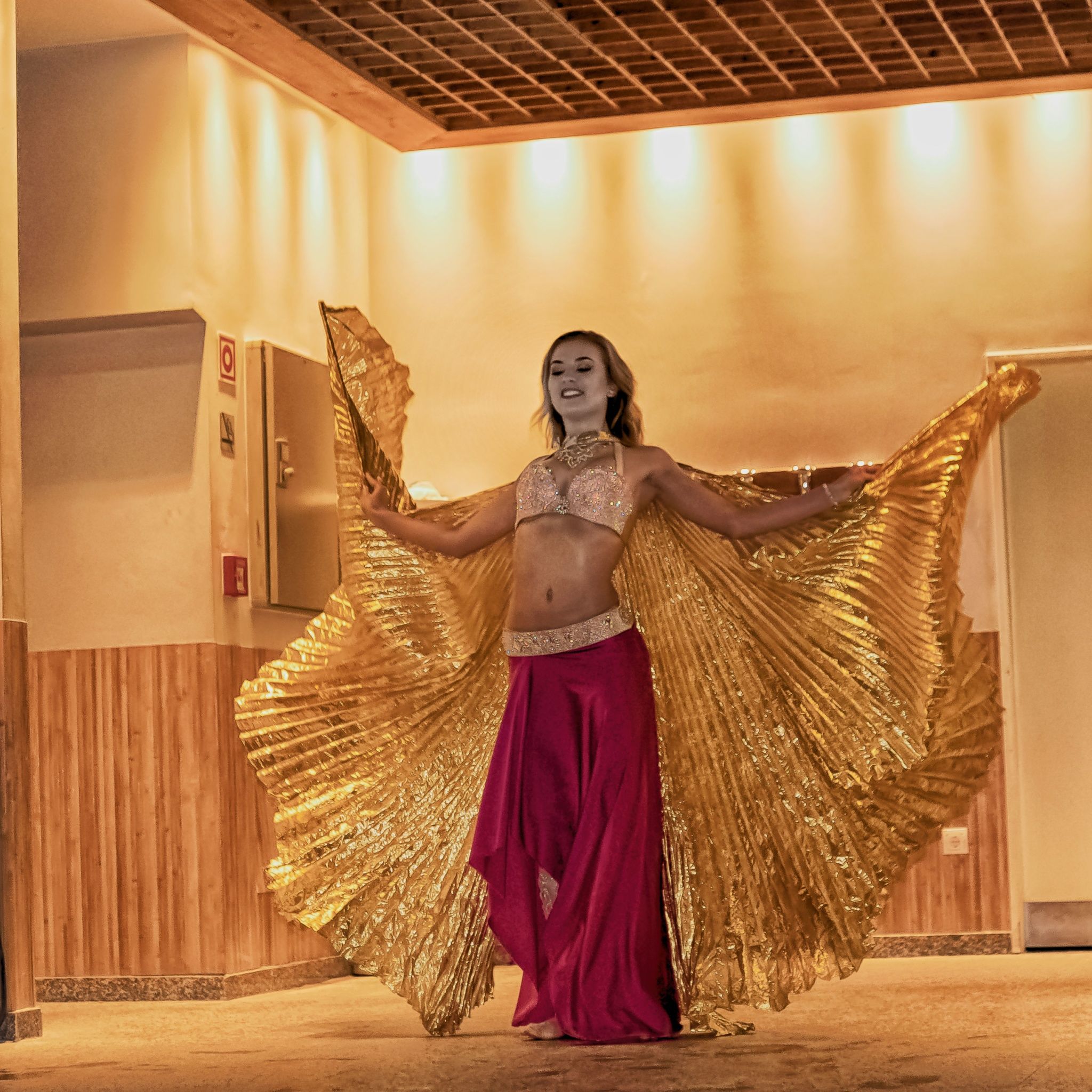 MenDan Magic Spa & Wellness – Zalakaros fotó 42