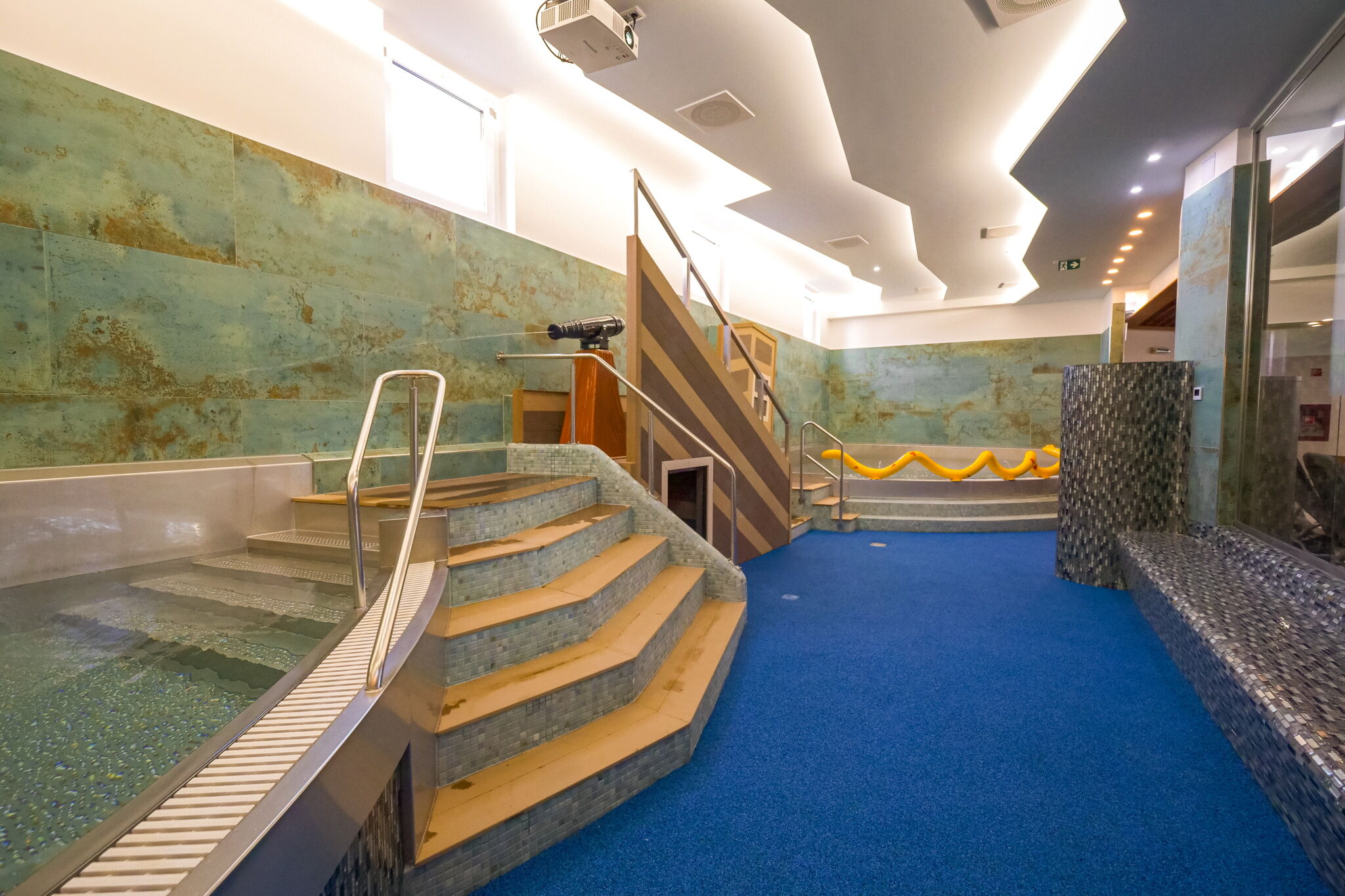 MenDan Magic Spa & Wellness – Zalakaros fotó 45