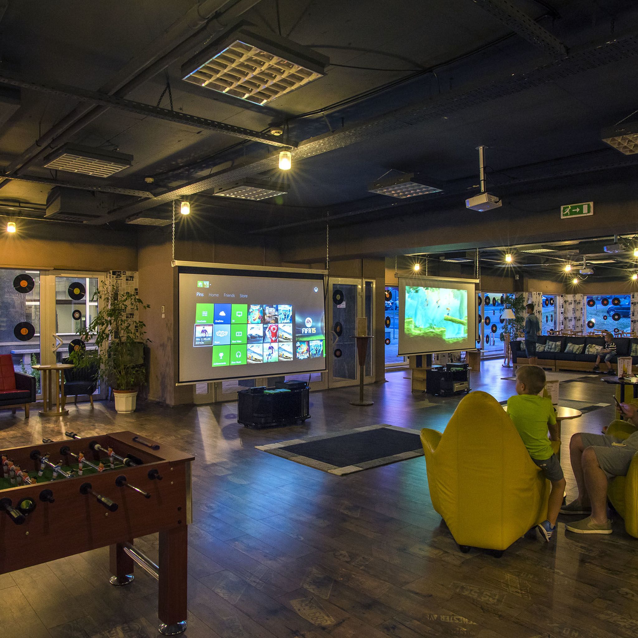 MenDan Magic Spa & Wellness – Zalakaros fotó 12
