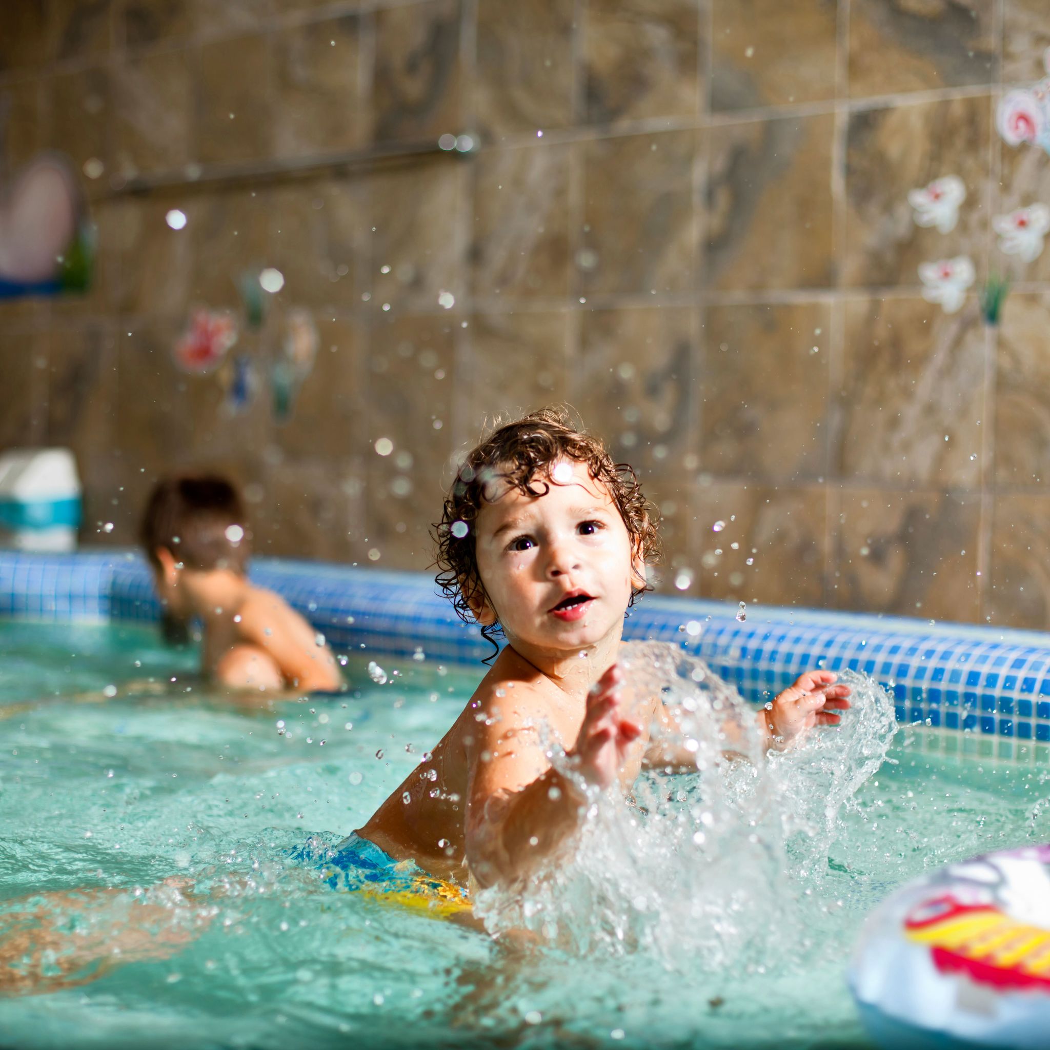 MenDan Magic Spa & Wellness – Zalakaros fotó 19
