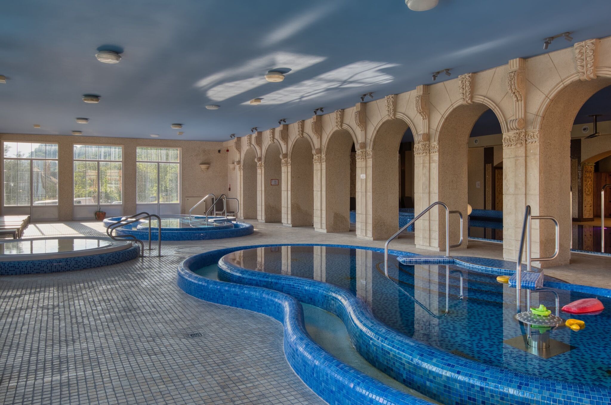 Bellevue Hotel – Esztergom fotó 25