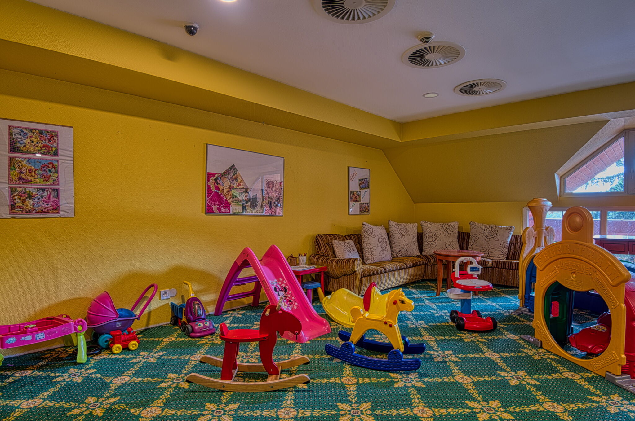 Bellevue Hotel – Esztergom fotó 30