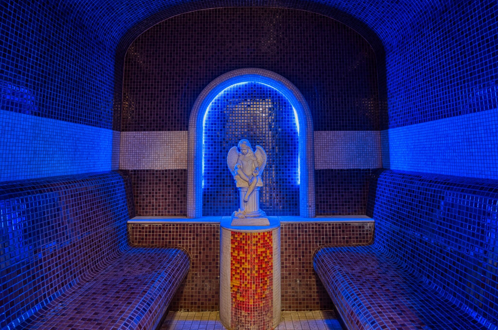 Bellevue Hotel – Esztergom fotó 5