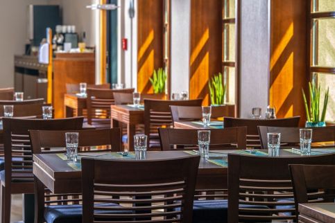Jankovich Kúria Wellness Hotel – Rácalmás fotó 40