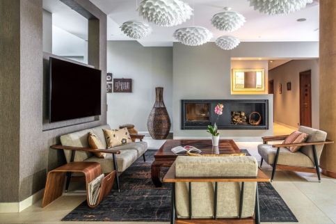 Jankovich Kúria Wellness Hotel – Rácalmás fotó 34