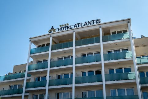 Hotel Atlantis12