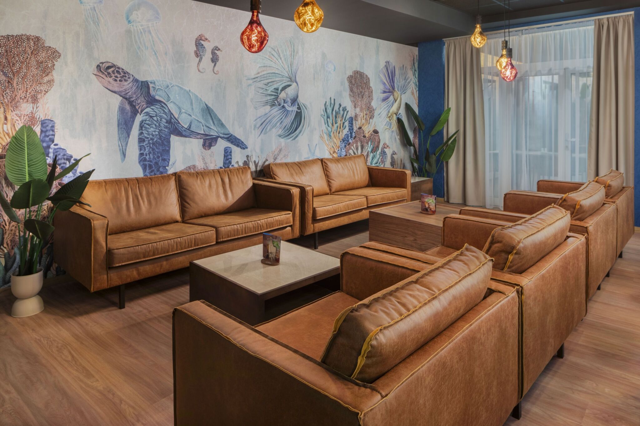 Hotel Atlantis – Hajdúszoboszló fotó 52