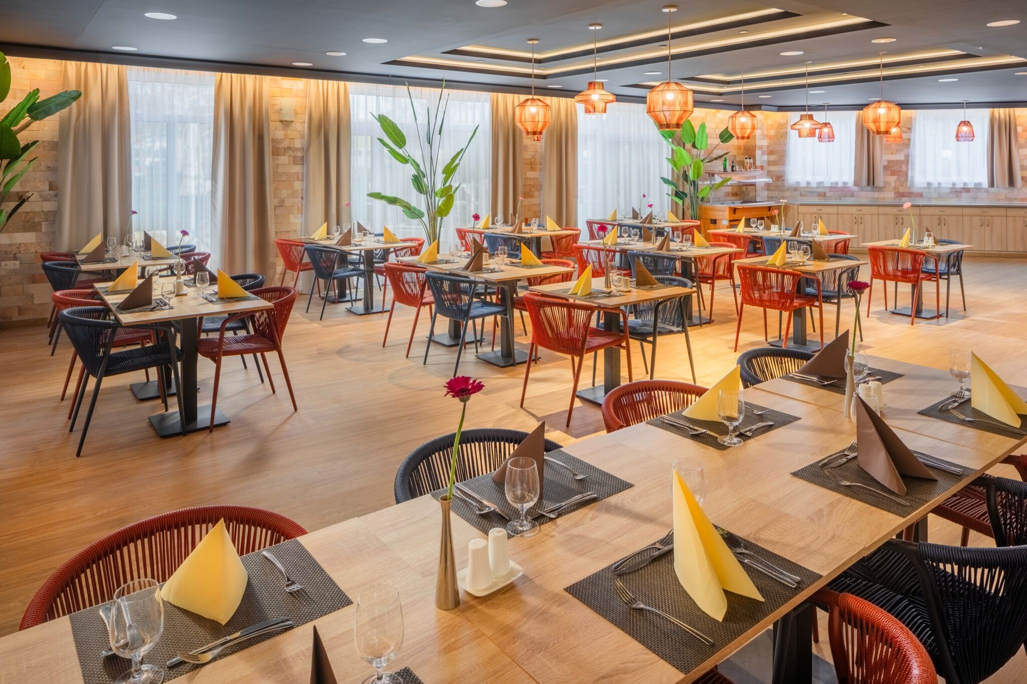 Hotel Atlantis – Hajdúszoboszló fotó 54