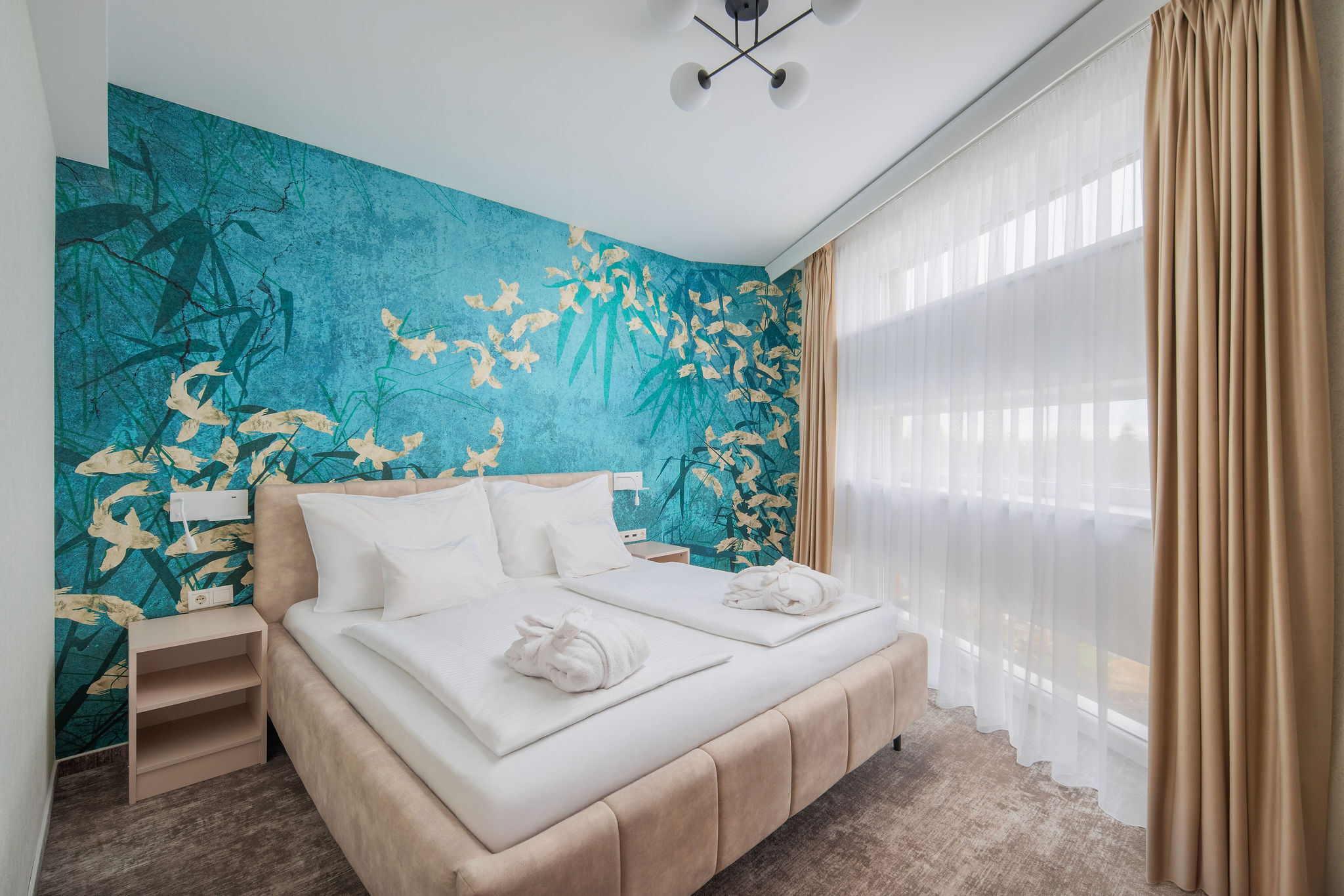 Hotel Atlantis – Hajdúszoboszló fotó 64