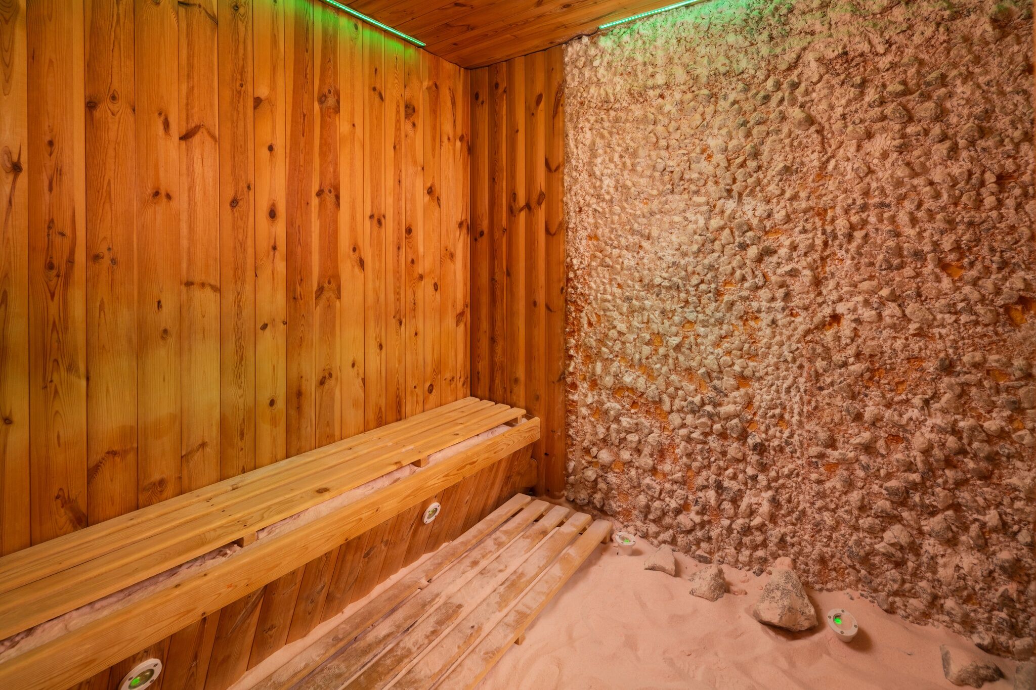 Hotel Atlantis – Hajdúszoboszló fotó 6