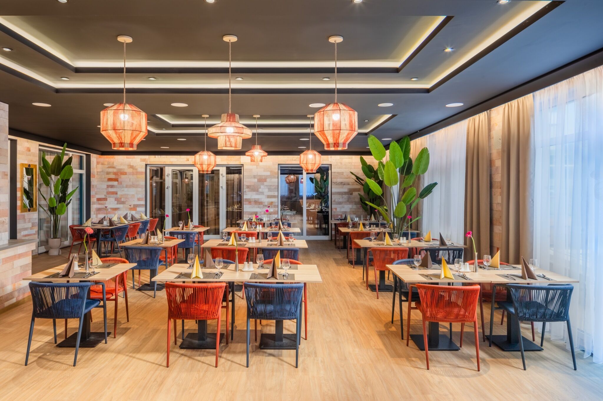 Hotel Atlantis – Hajdúszoboszló fotó 18