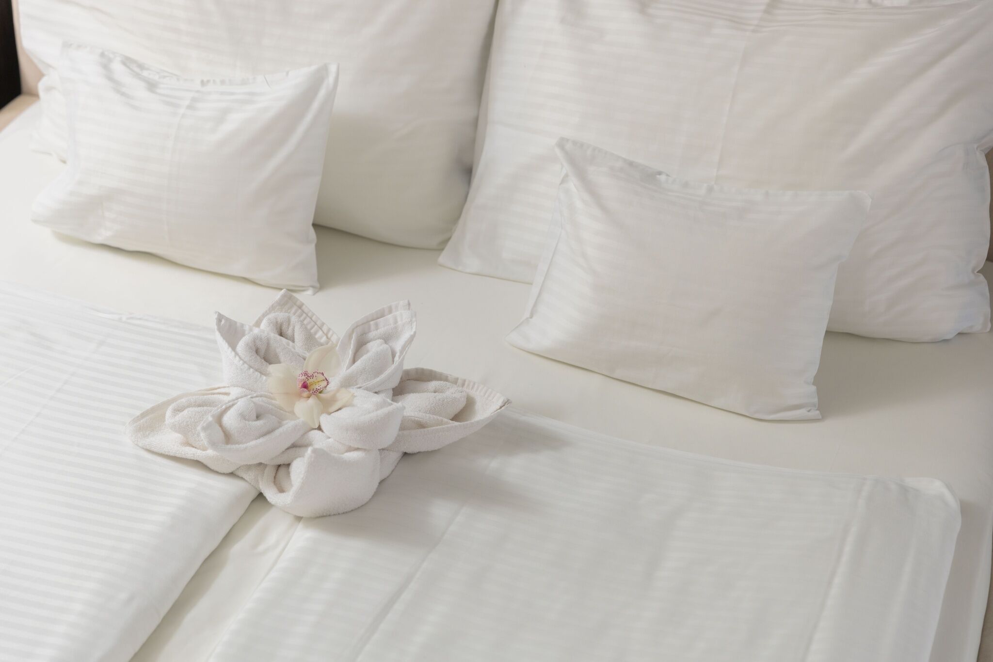 Hotel Atlantis – Hajdúszoboszló fotó 20