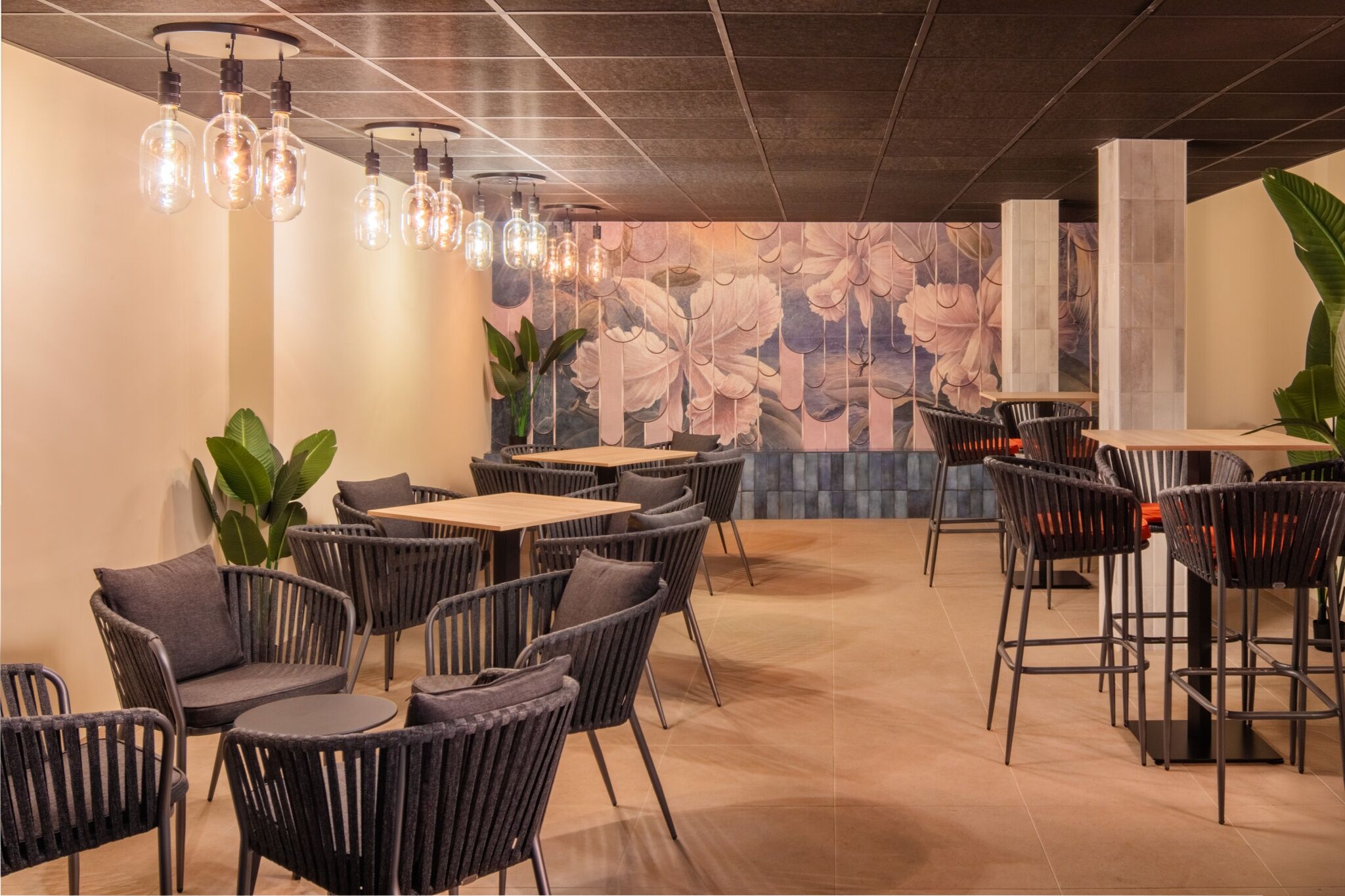 Hotel Atlantis – Hajdúszoboszló fotó 30