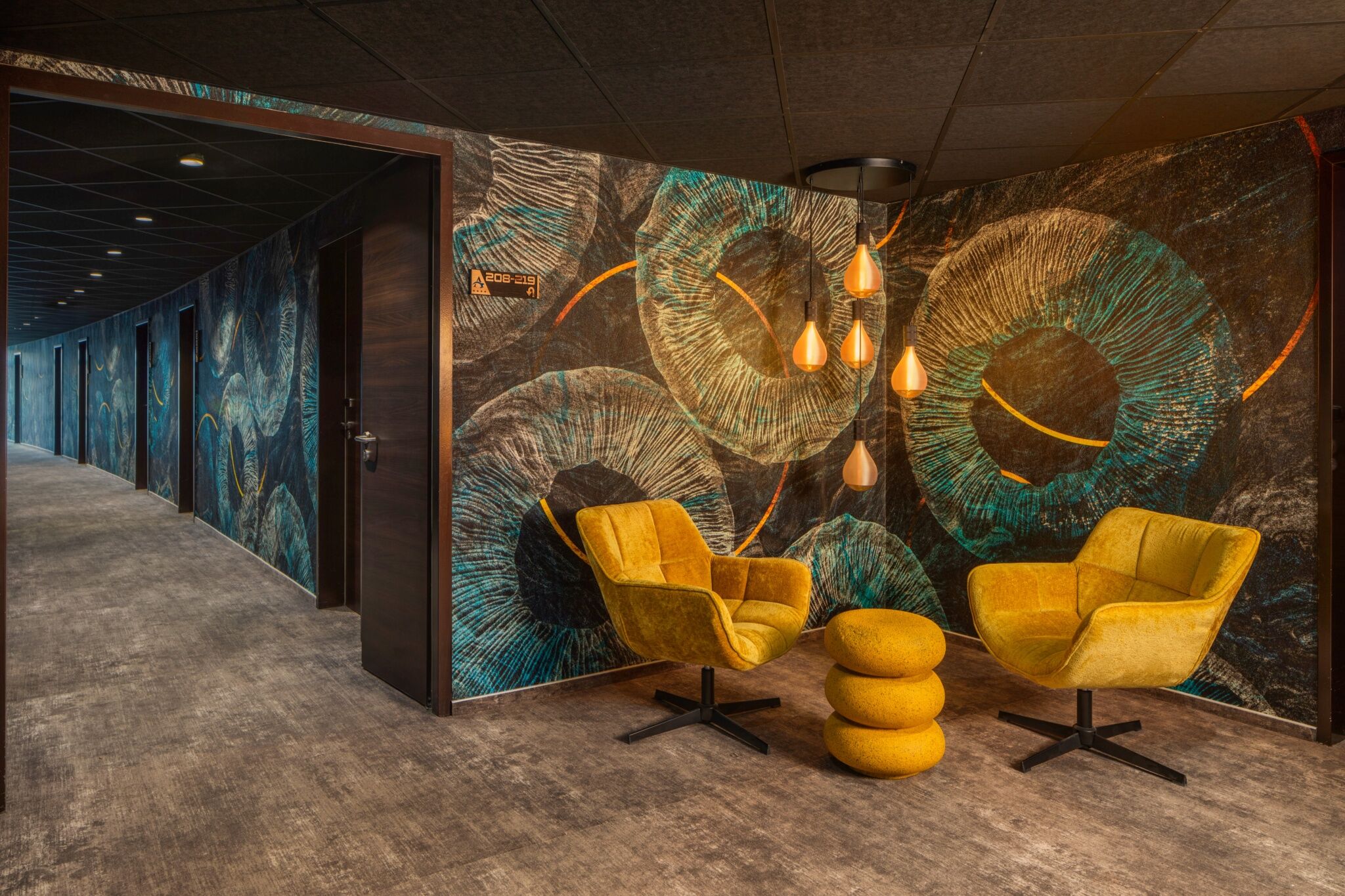 Hotel Atlantis – Hajdúszoboszló fotó 2