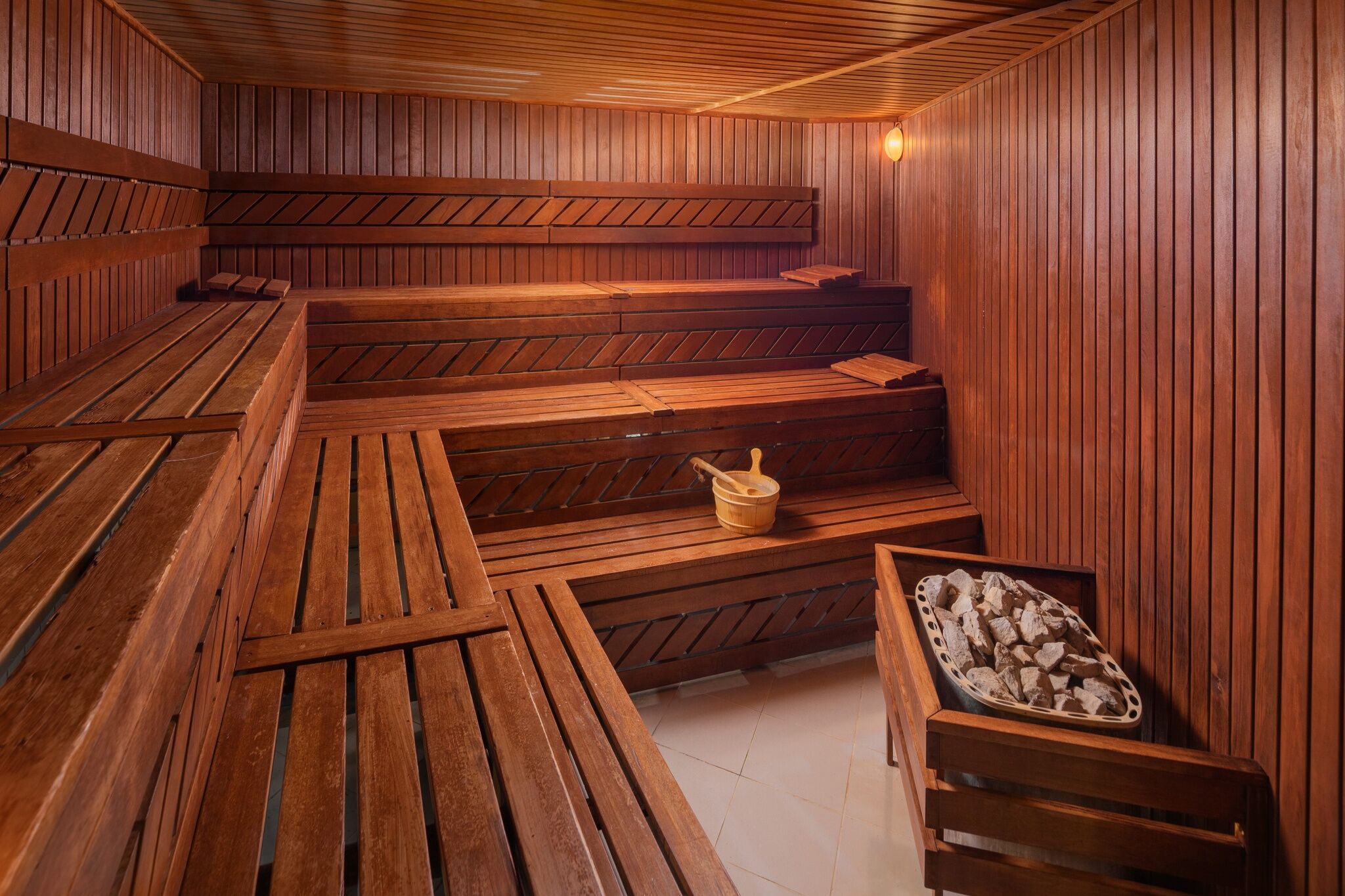 Hotel Atlantis – Hajdúszoboszló fotó 43
