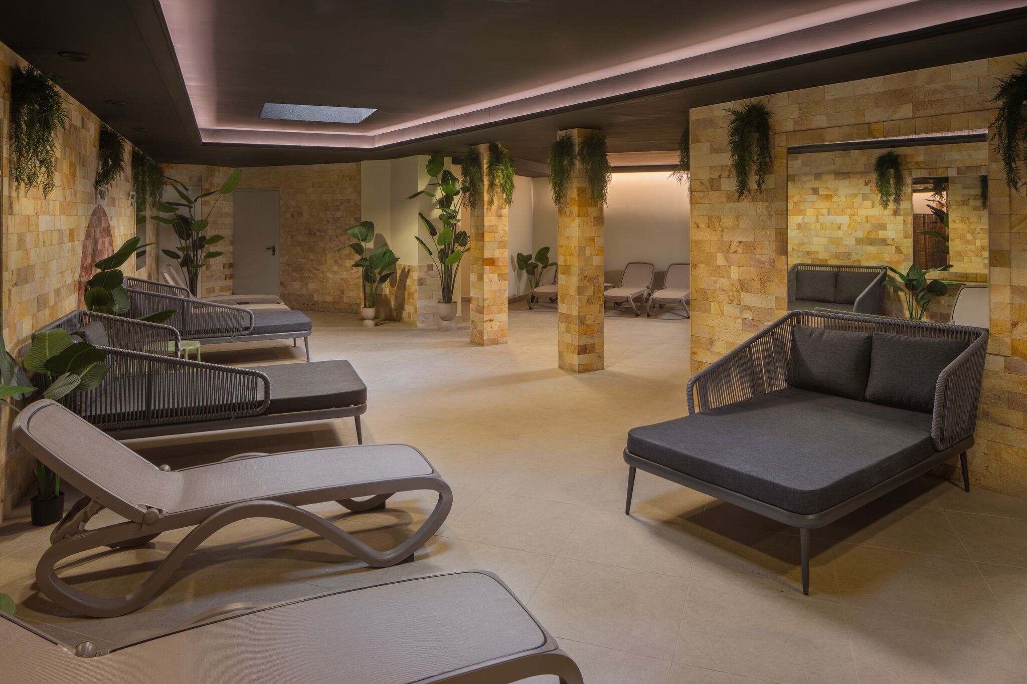 Hotel Atlantis – Hajdúszoboszló fotó 44