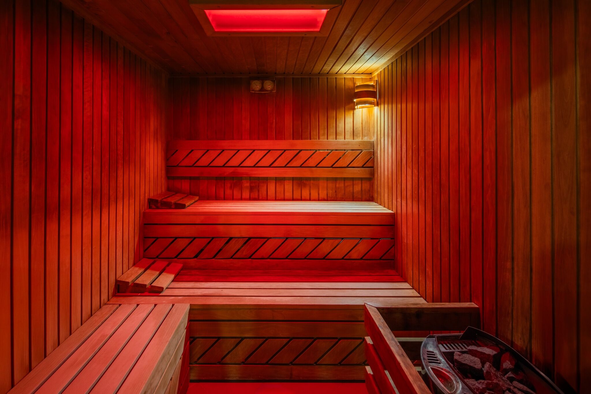 Hotel Atlantis – Hajdúszoboszló fotó 45