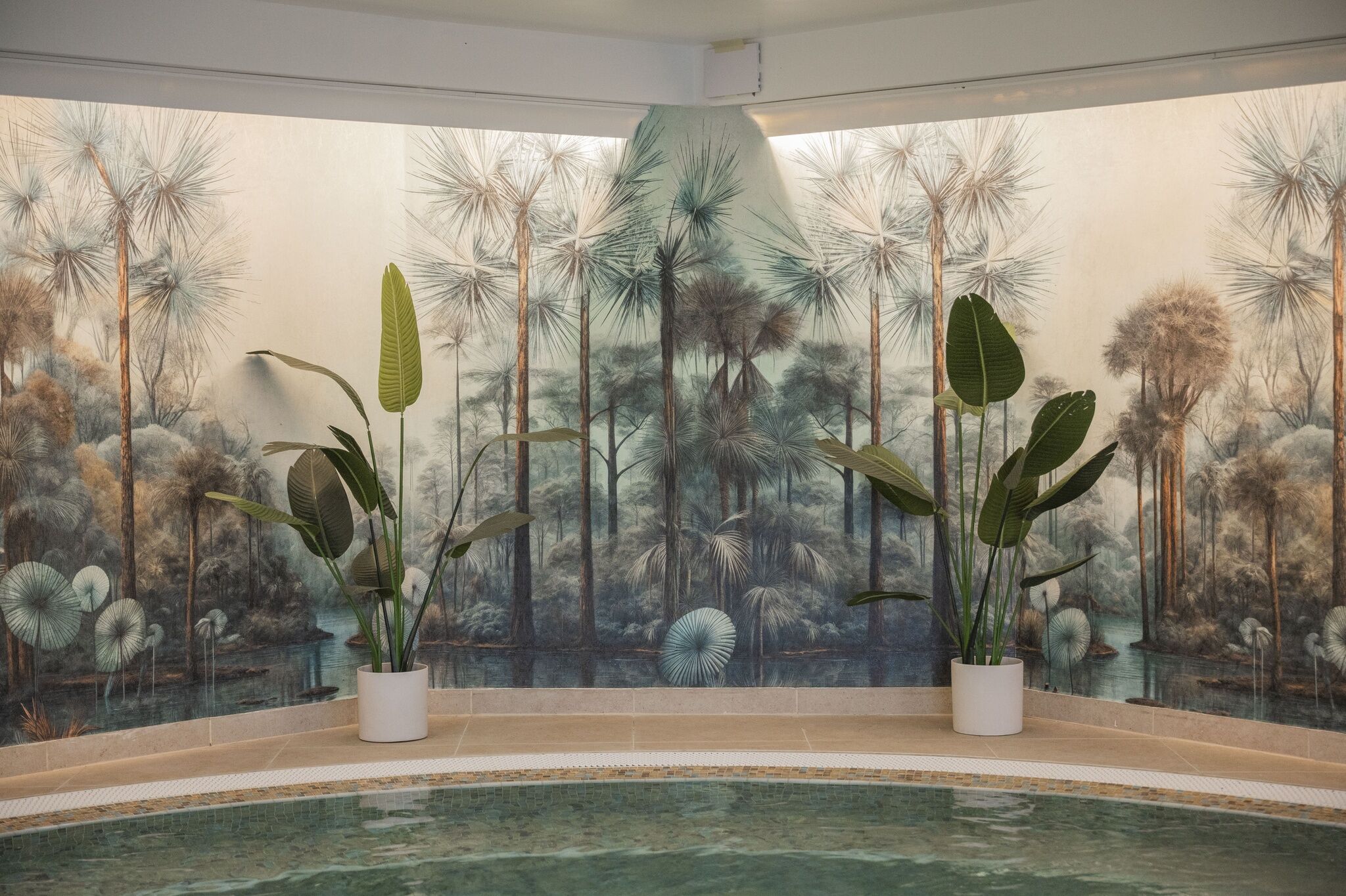 Hotel Atlantis – Hajdúszoboszló fotó 47