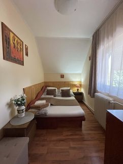 Alfa Apartman17