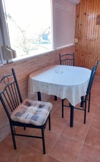 Alfa Apartman22