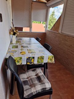 Alfa Apartman24