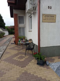 Alfa Apartman7