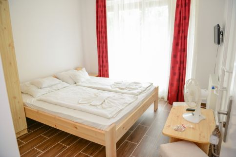 Thermal Hotel26