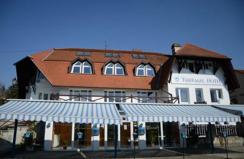 Thermal Hotel2