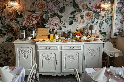 St. Kristóf Panzió20