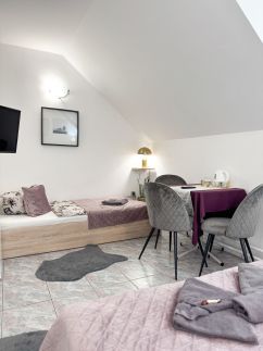 St. Kristóf Panzió7