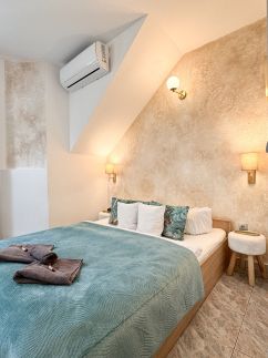 St. Kristóf Panzió8