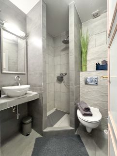 St. Kristóf Panzió11