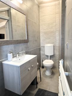 St. Kristóf Panzió46