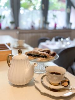 St. Kristóf Panzió16