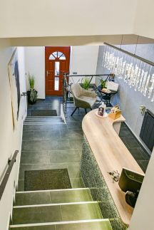 St. Kristóf Panzió50