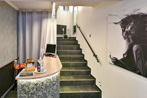 St. Kristóf Panzió18