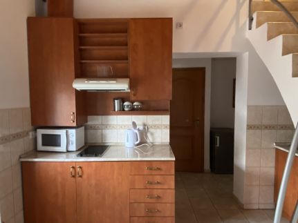 Almafa Apartman9