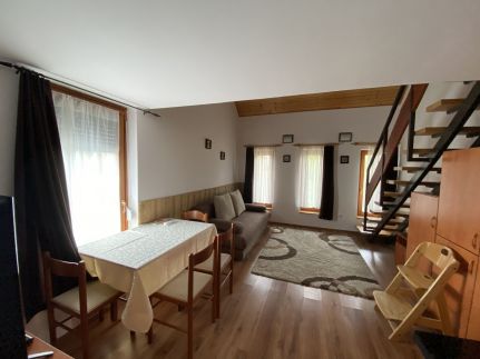 Almafa Apartman10