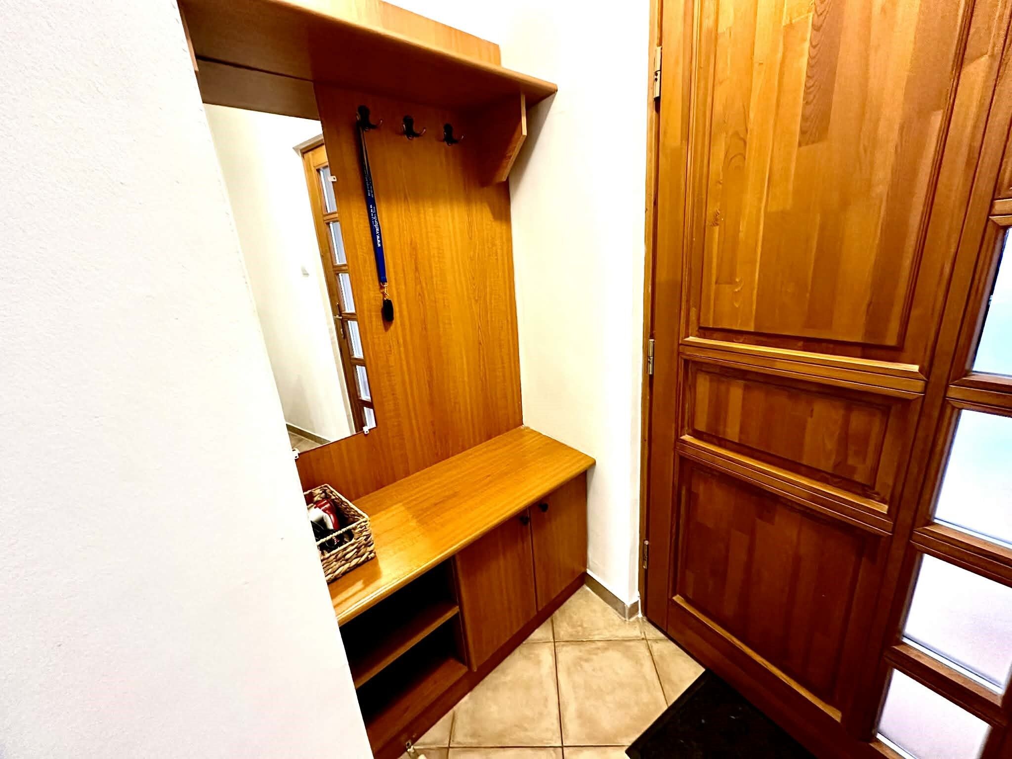 Almafa Apartman – Gyula fotó 1