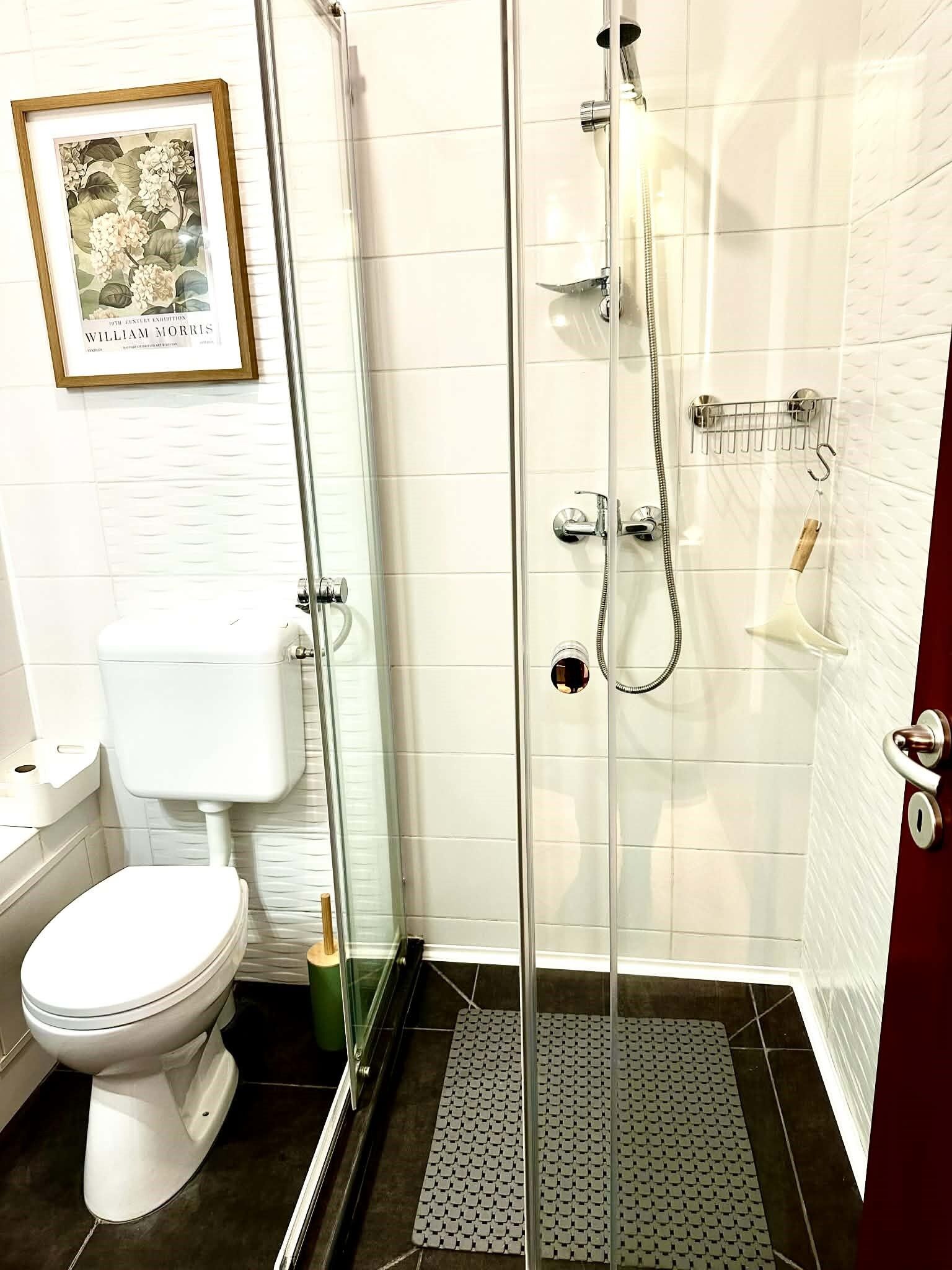 Almafa Apartman – Gyula fotó 4