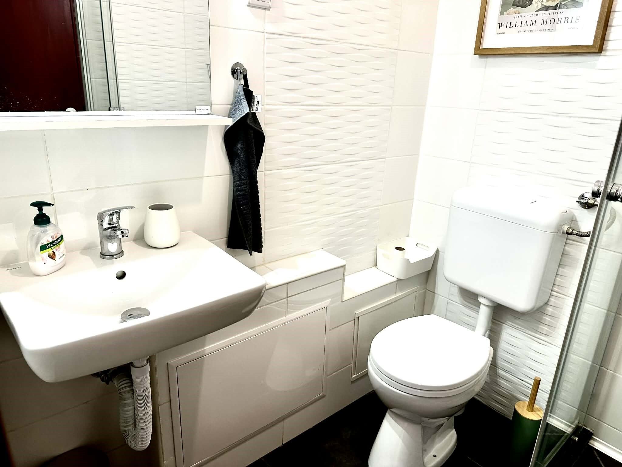 Almafa Apartman – Gyula fotó 5