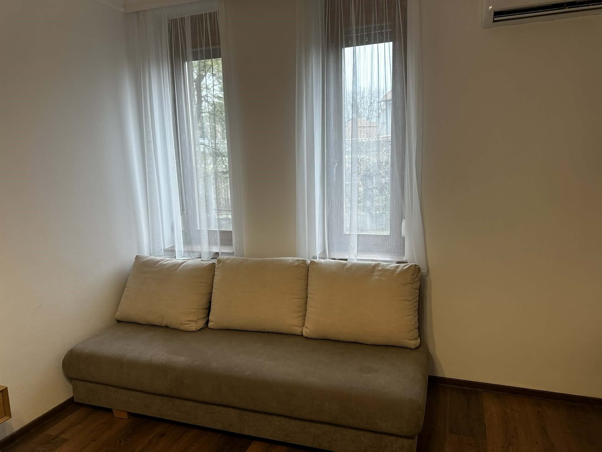 Almafa Apartman – Gyula fotó 6
