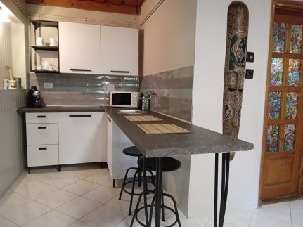 Anikó Apartman14