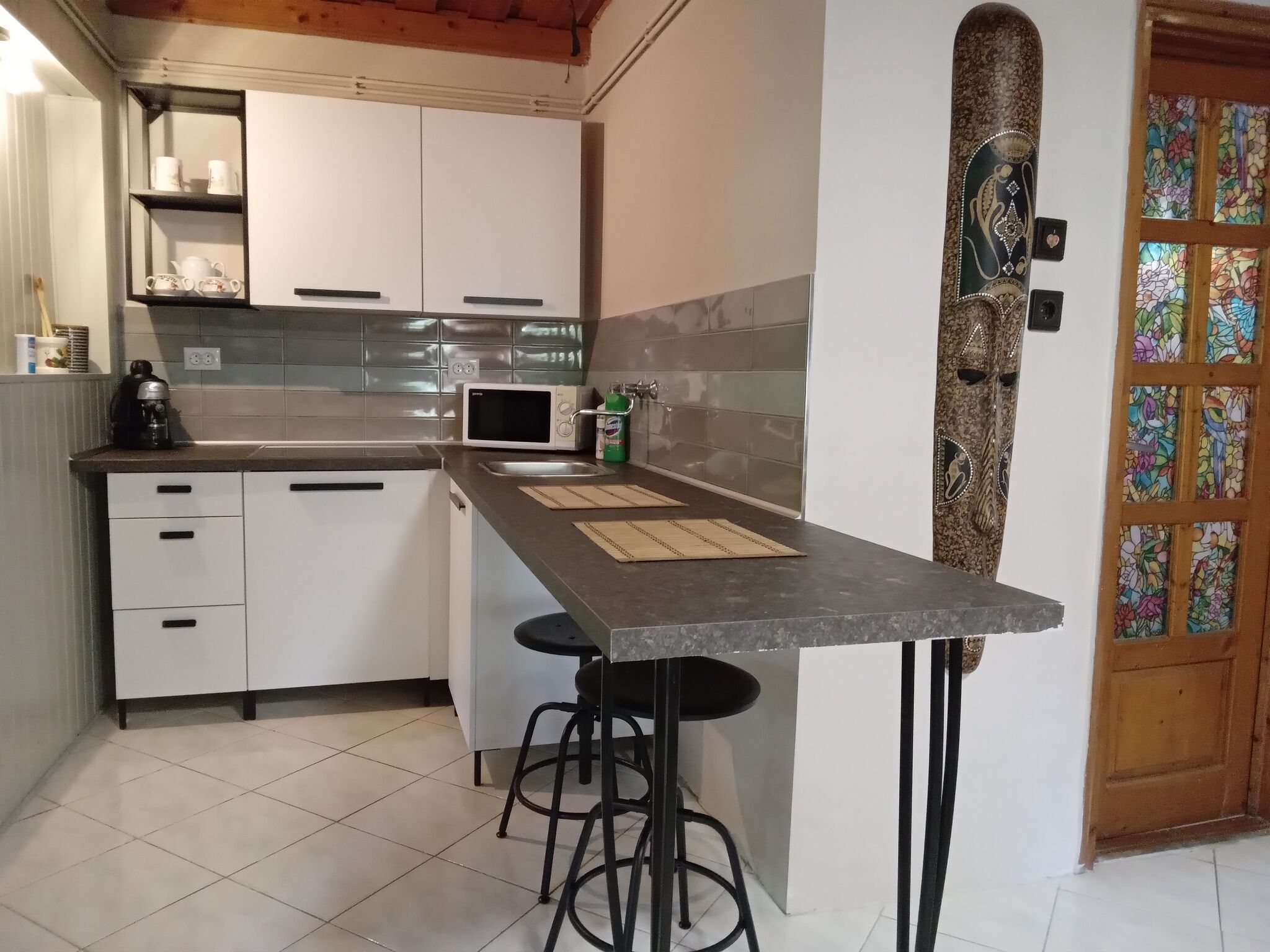 Anikó Apartman – Keszthely fotó 14