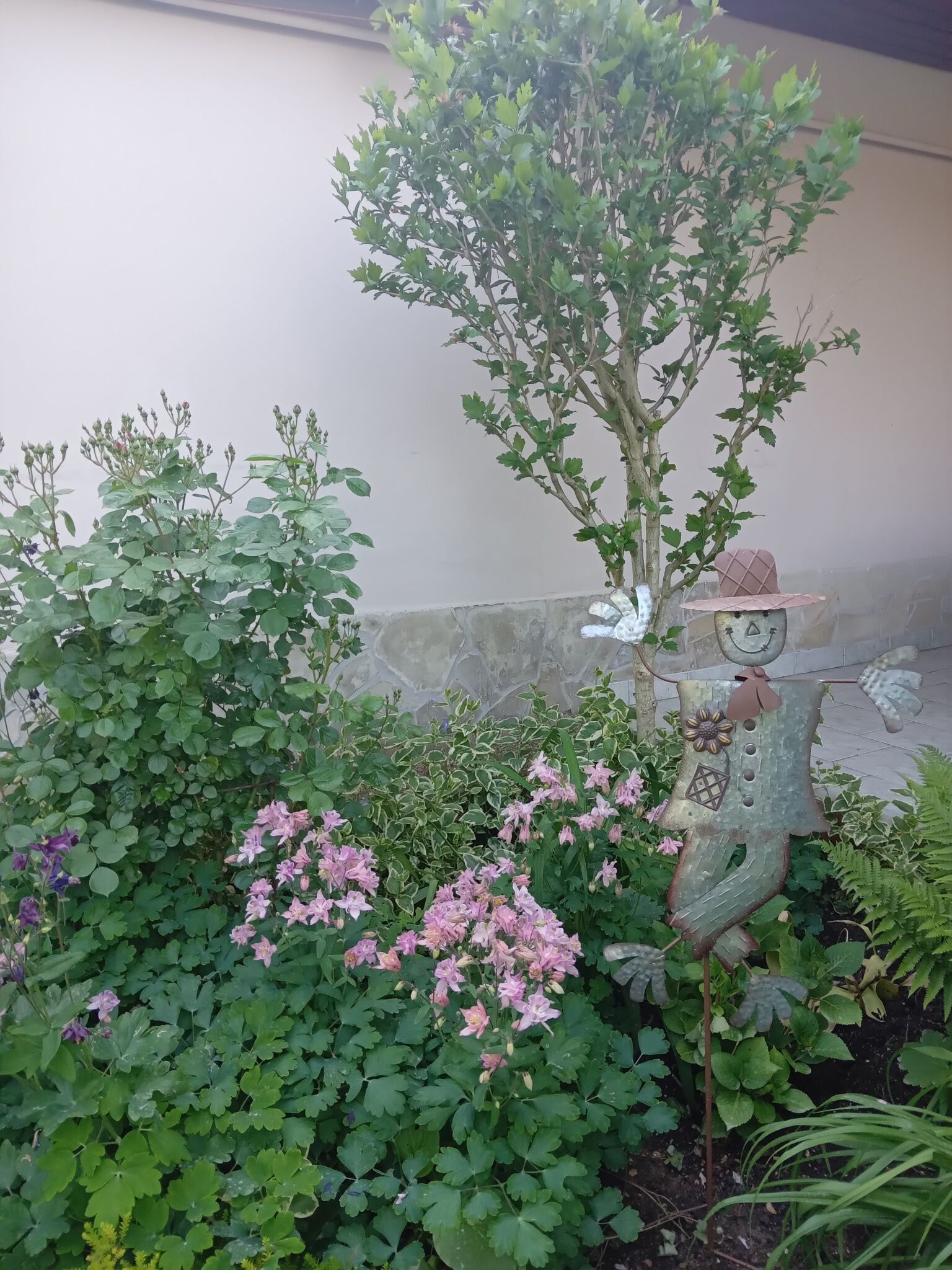 Anikó Apartman – Keszthely fotó 11