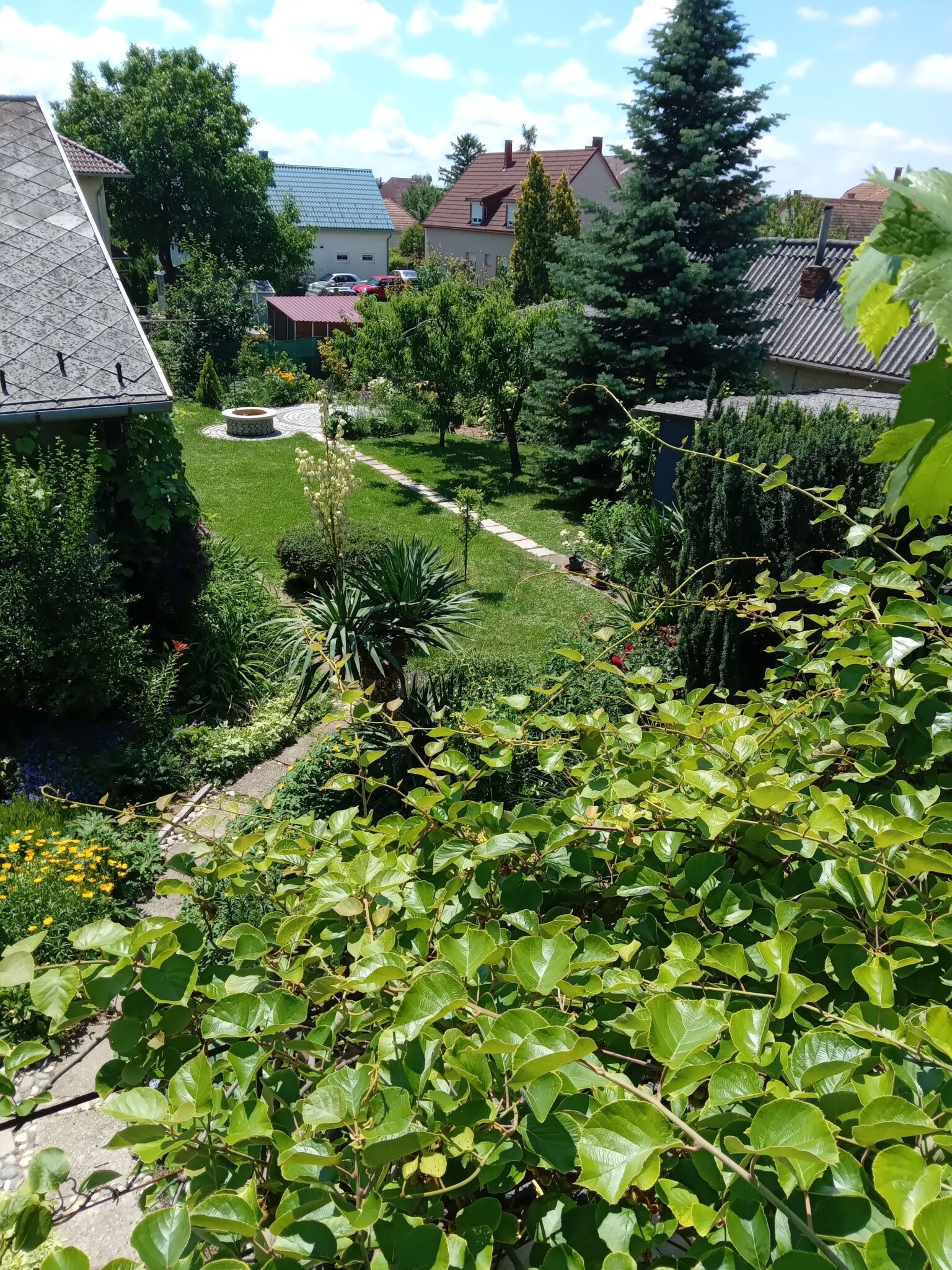 Anikó Apartman – Keszthely fotó 6