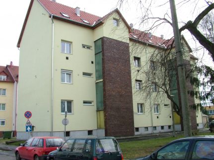 Panoráma Apartman1