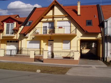 Jázmin Apartman1